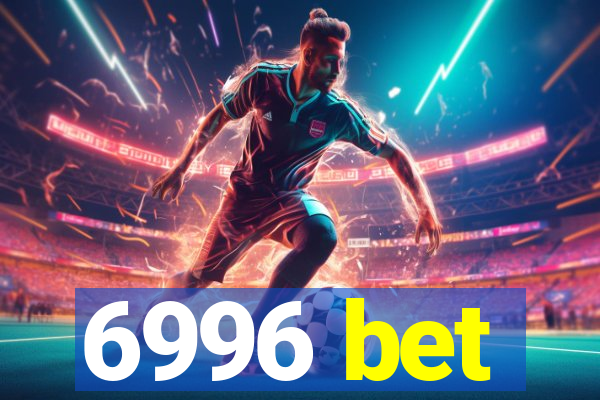 6996 bet